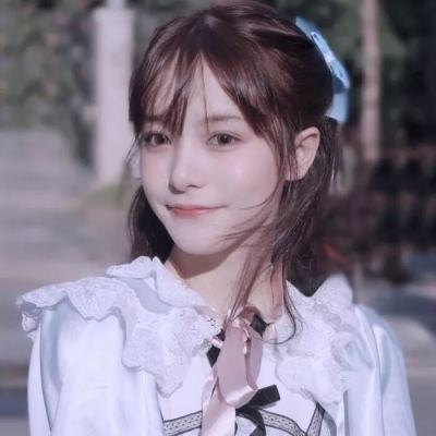 我的小号强无敌官方版(暂未上线)v1.0.0 安卓版
